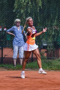 Bild 54 - Stadtwerke Pinneberg Cup 2. Tag